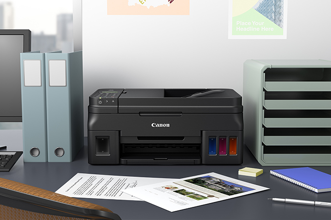 Canon pixma mg2920 software free download