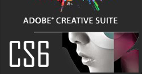 Adobe encore cs6 download free