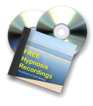 Sleep hypnosis mp3 free